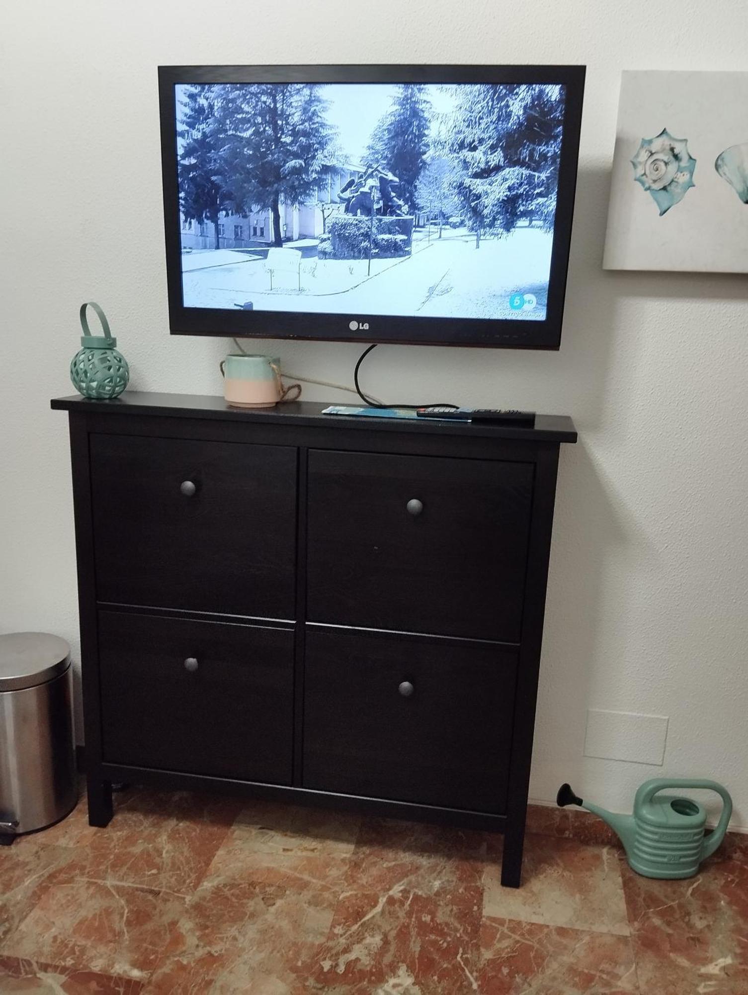 Apartamento Aguamarina Bueu Exteriér fotografie