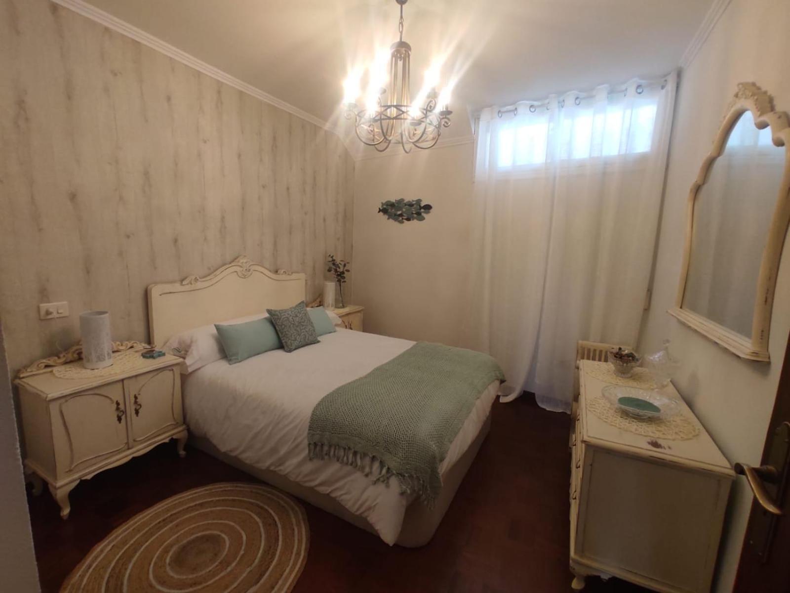 Apartamento Aguamarina Bueu Exteriér fotografie