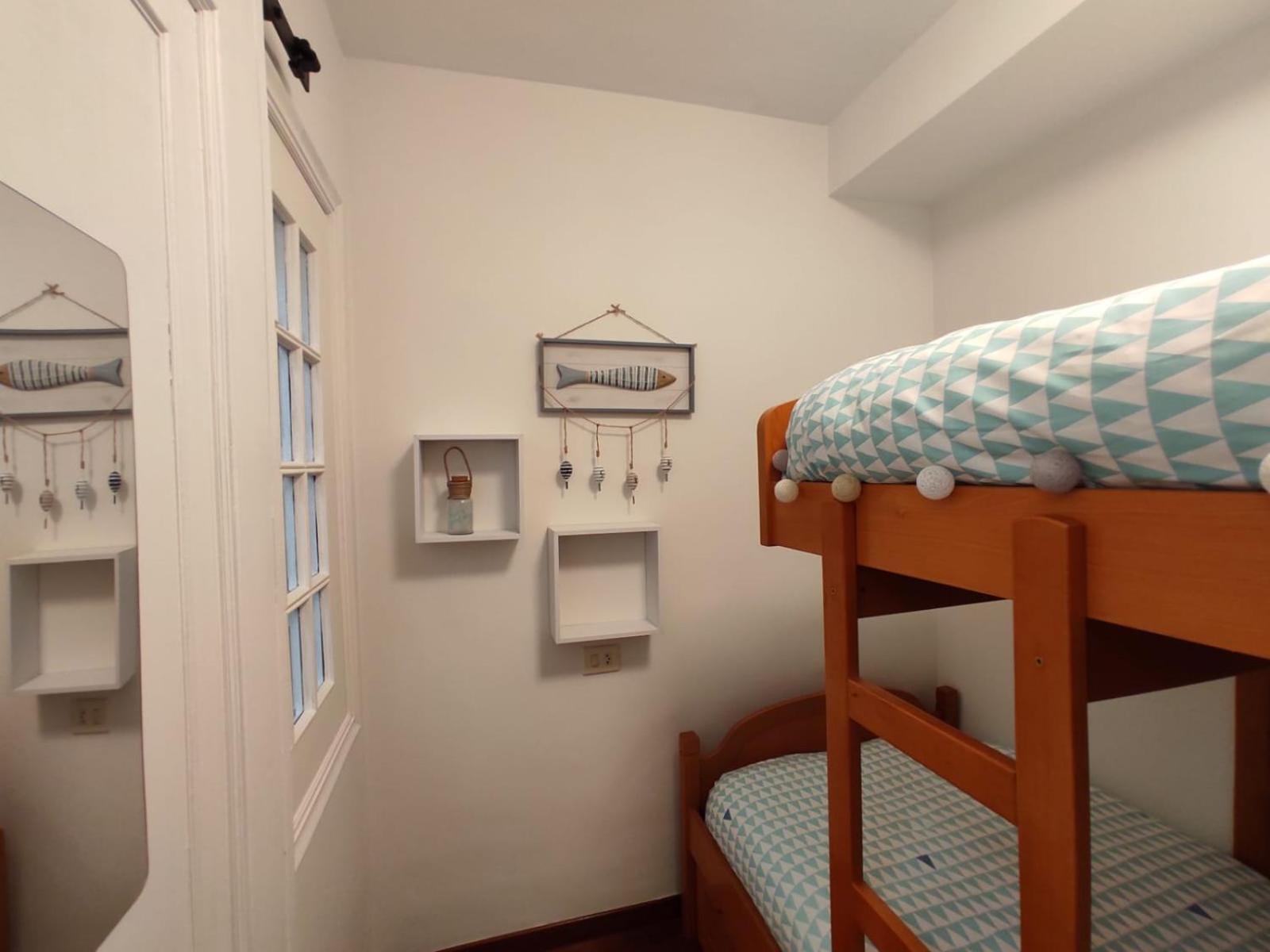 Apartamento Aguamarina Bueu Exteriér fotografie